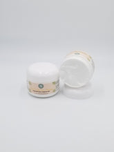 Load image into Gallery viewer, Time To Glow Up! Moisturizer