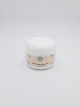 Load image into Gallery viewer, Time To Glow Up! Moisturizer