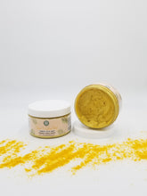 Load image into Gallery viewer, Time To Glow Up! Mask