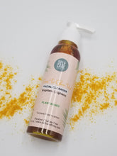 Load image into Gallery viewer, Time To Glow Up! Cleanser