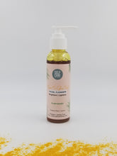 Load image into Gallery viewer, Time To Glow Up! Cleanser