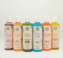 Load image into Gallery viewer, Yoni Rangers