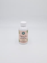 Load image into Gallery viewer, $9.99 in Cart! Porefection Potion Facial Essence