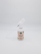 Load image into Gallery viewer, $9.99 in Cart! Porefection Potion Facial Essence