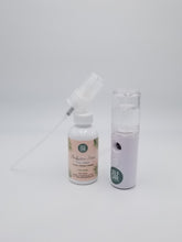 Load image into Gallery viewer, Hydration Mister