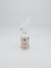 Load image into Gallery viewer, Oh So pHresh Yoni Essence