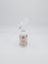 Load image into Gallery viewer, Boric Acid Yoni Spray