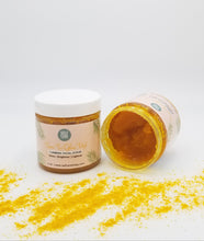 Load image into Gallery viewer, Turmeric Facial Scrub