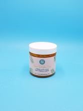 Load image into Gallery viewer, Turmeric Facial Scrub