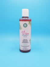 Load image into Gallery viewer, V-tox Yoni Shower Gel