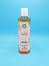 Load image into Gallery viewer, Sex Drive Yoni Shower Gel