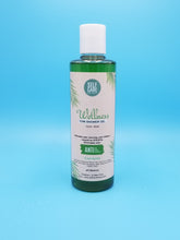 Load image into Gallery viewer, Herpes Wellness Ayurvedic Herbal Yoni Shower Gel For Ph Balance
