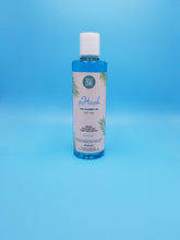 Load image into Gallery viewer, pHresh Yoni Shower Gel