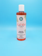 Load image into Gallery viewer, Leak Week Yoni Shower Gel