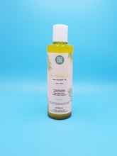 Load image into Gallery viewer, Glow Baby Glow Yoni Shower Gel