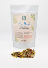 Load image into Gallery viewer, RepHresh Yoni Steam