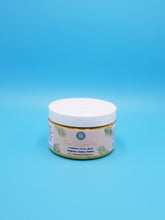 Load image into Gallery viewer, Time To Glow Up! Mask