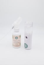 Load image into Gallery viewer, $9.99 in Cart! Porefection Potion Facial Essence