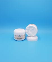 Load image into Gallery viewer, Time To Glow Up! Moisturizer