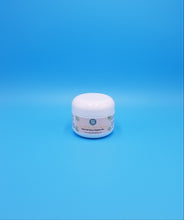 Load image into Gallery viewer, Time To Glow Up! Moisturizer