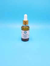Load image into Gallery viewer, Aloe Vera Coconut Yoni Oil