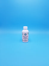 Load image into Gallery viewer, $9.99 in Cart! Porefection Potion Facial Essence