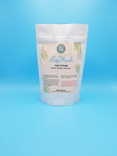 Load image into Gallery viewer, RepHresh Yoni Steam