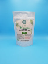 Load image into Gallery viewer, Antiviral Organic Detox Dried Herbs Blend Yoni Heal And Tone Steam