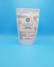 Load image into Gallery viewer, RepHresh Yoni Steam