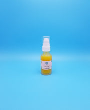 Load image into Gallery viewer, Turmeric Brightening Serum