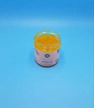 Load image into Gallery viewer, Freshly Squeezed Lemon Turmeric Jelly Mask