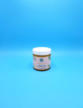 Load image into Gallery viewer, Freshly Squeezed Lemon Turmeric Jelly Mask