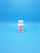 Load image into Gallery viewer, Yeast Infection And Bv Treatment Boric Acid Vaginal Suppository