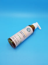 Load image into Gallery viewer, Time To Glow Up! Cleanser