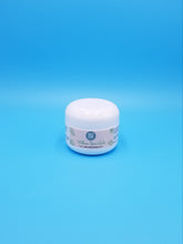 Load image into Gallery viewer, Pain & Burning Relief for Genital Herpes Symptoms