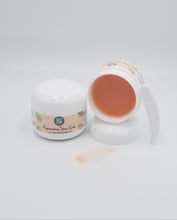 Load image into Gallery viewer, Rejuvenating Yoni Balm