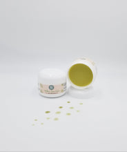 Load image into Gallery viewer, Pain & Burning Relief for Genital Herpes Symptoms