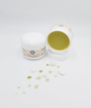 Load image into Gallery viewer, Pain & Burning Relief for Genital Herpes Symptoms