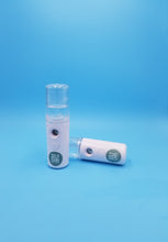 Load image into Gallery viewer, Hydration Mister