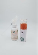 Load image into Gallery viewer, Hydration Mister