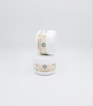 Load image into Gallery viewer, Pain & Burning Relief for Genital Herpes Symptoms