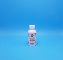 Load image into Gallery viewer, Boric Acid Yoni Spray