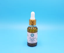 Load image into Gallery viewer, Best natural and organic oil for sex . Contains tea tree and oregano