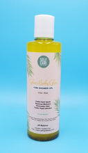 Load image into Gallery viewer, Glow Baby Glow Yoni Shower Gel