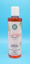 Load image into Gallery viewer, Leak Week Yoni Shower Gel