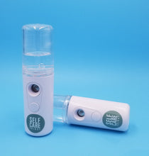 Load image into Gallery viewer, Hydration Mister