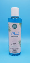 Load image into Gallery viewer, pHresh Yoni Shower Gel