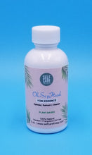 Load image into Gallery viewer, Boric Acid Yoni Spray