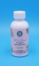 Load image into Gallery viewer, Oh So pHresh Yoni Essence