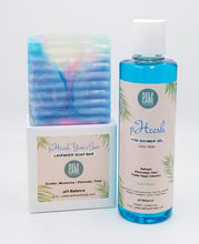 Load image into Gallery viewer, pHresh Duo